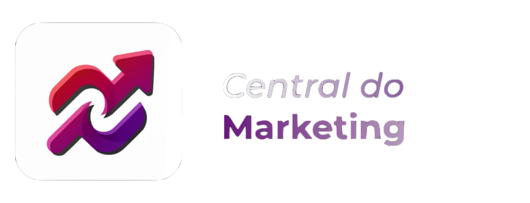 Central do Marketing