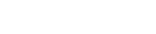 logo-carousel-site (4)