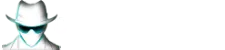 logo-spy-hacker-carousel