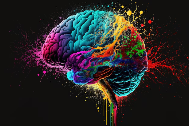 Psicologia das Cores: Como cada Cor pode Impactar seu Público-Alvo