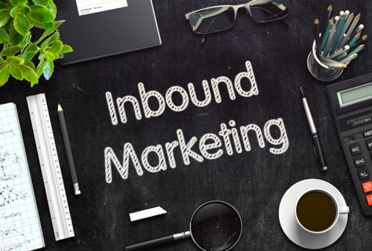 Inbound-Marketing-1-1024x683
